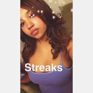 Meet your Posher, Monai